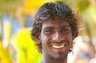 Praneeth Sadaruwan