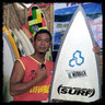 Ipin Surf