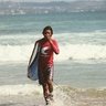 Blotot Bali Wave Surf School