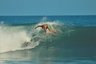 Cody Young