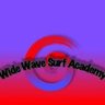Wide Wave Surf Academy