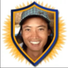 Hai Tran