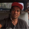 Kadek suwika