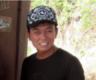 Wayan Erik