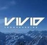 Vivid Snowboarding