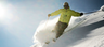 Edouard Ski Experience