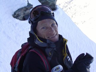 Cyrille Drouet