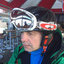 Oleg Davyd