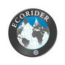 Eco Rider