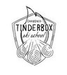 Tinderbox Ski School