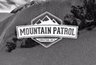 Mountain Patrol