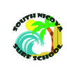 South Nicoya Surf School