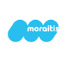 Moraitis Beach