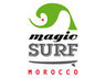 Magic Surf Morocco