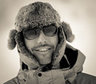 Pascal Nessier