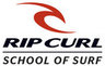 Rip Curl School of Surf