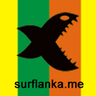 Surf Lanka