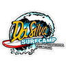 Da Silva Surfcamp